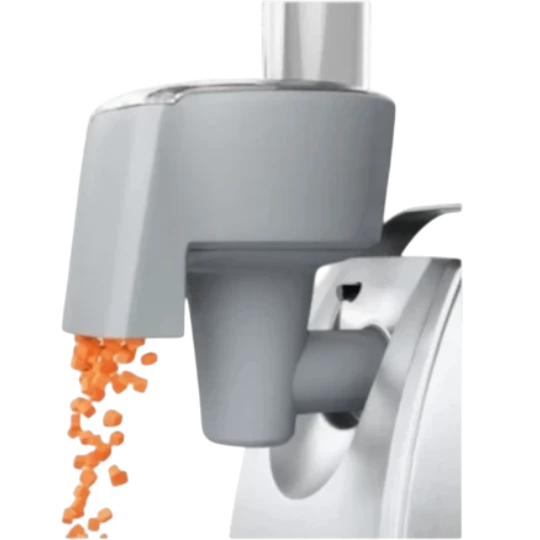 Ətçəkən Bosch MFW68680 220W - Thumbnail 3