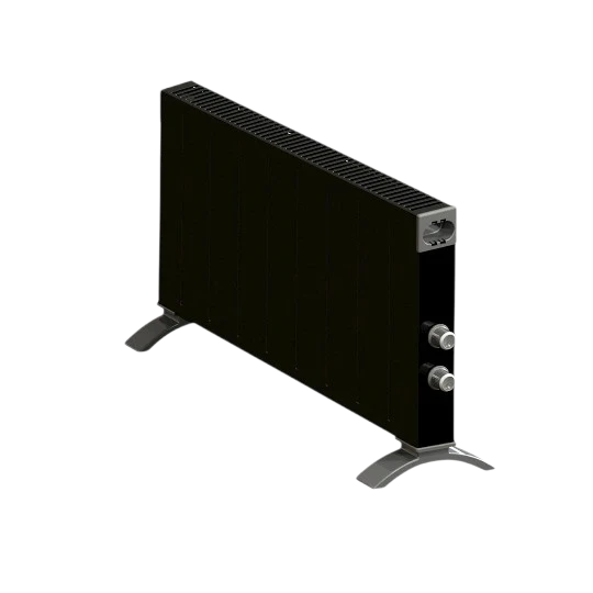 Konvektor Luxell HC-2947