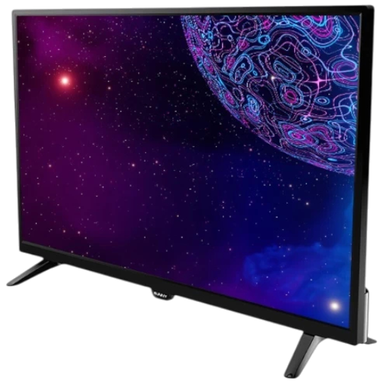 Televizor Sunny 32 Smart - Thumbnail 1