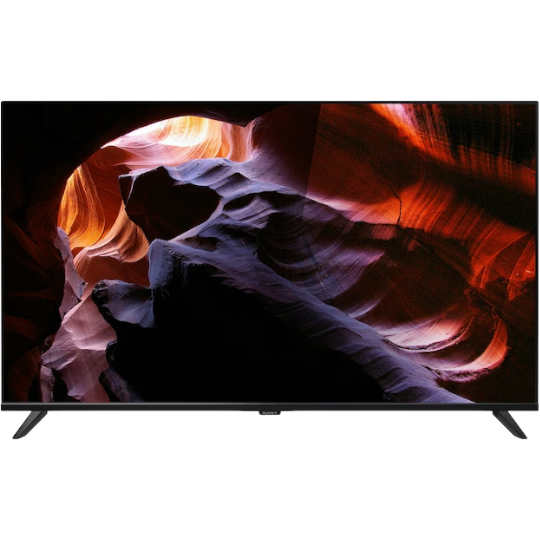 Televizor Sunny 49 Smart - Thumbnail 0