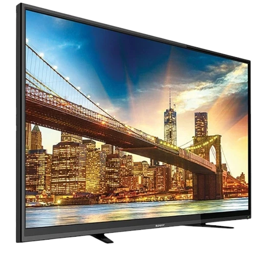 Televizor Sunny 49 Smart