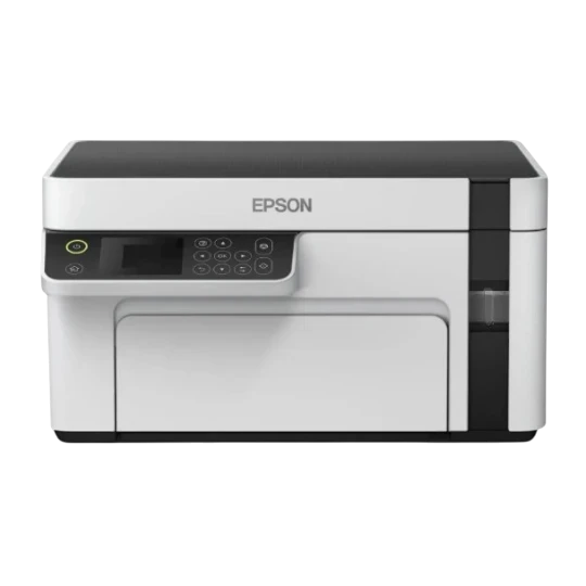 Printer Epson M2120 CIS