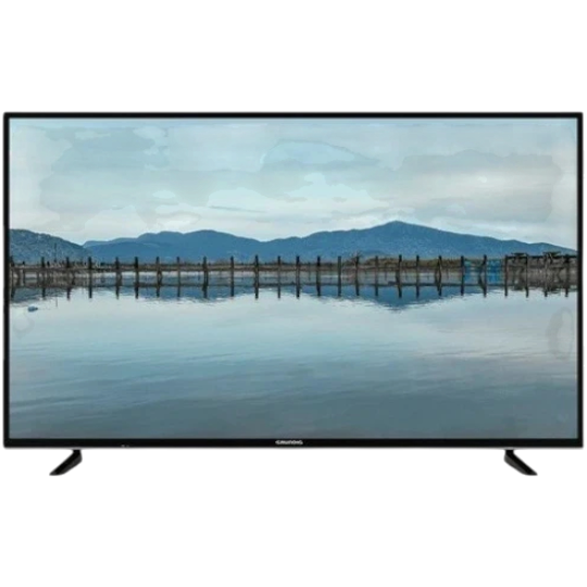 Televizor Grundig 43GEH7900