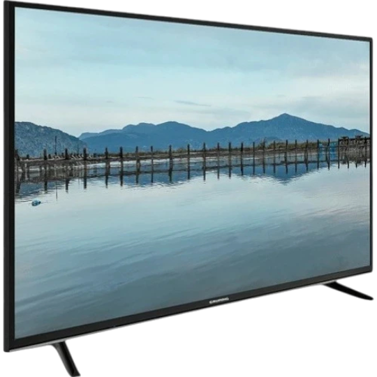 Televizor Grundig 43GEH7900 - Thumbnail 1