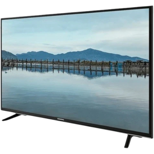 Televizor Grundig 43GEH7900 - Thumbnail 2