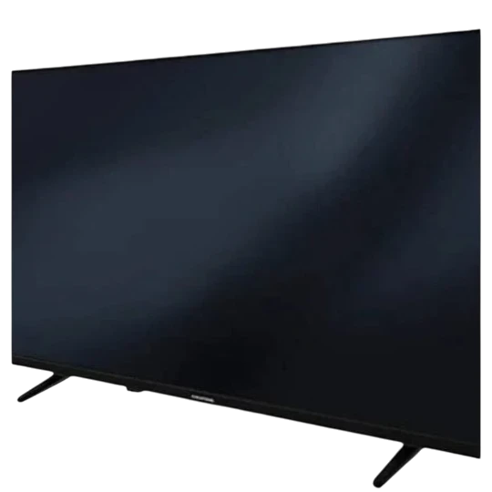 Televizor Grundig 32GEH6600