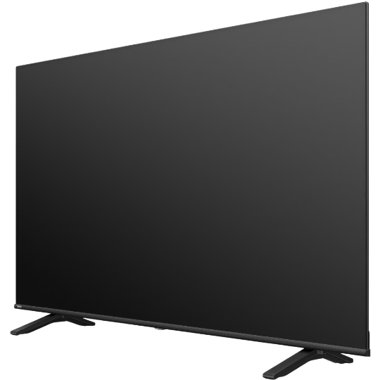 Televizor Toshiba 43C350ME - Thumbnail 2