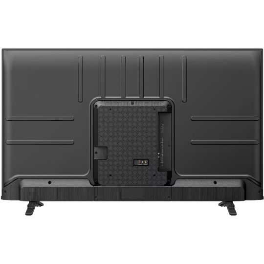 Televizor Toshiba 43C350ME - Thumbnail 5