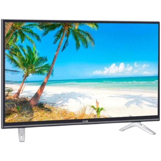 Televizor Artel 43H1400 Smart - Thumbnail 2