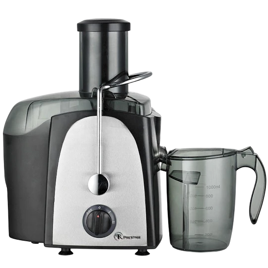 Şirəçəkən Prestige PR-7060