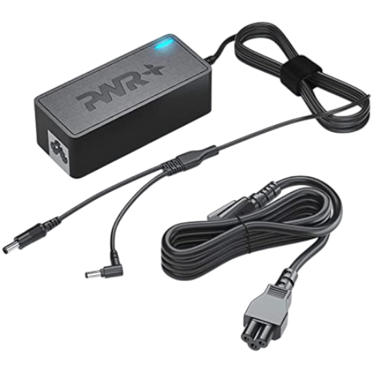 Notbuk adapteri / Power Adapter JT-4096 - Thumbnail 2