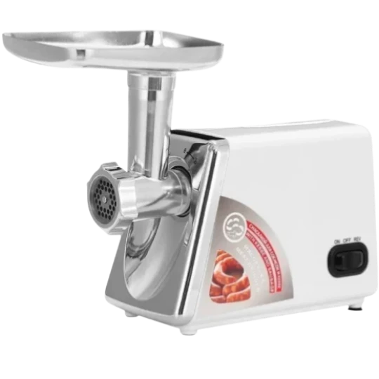 Ətçəkən Haeger HG-3367