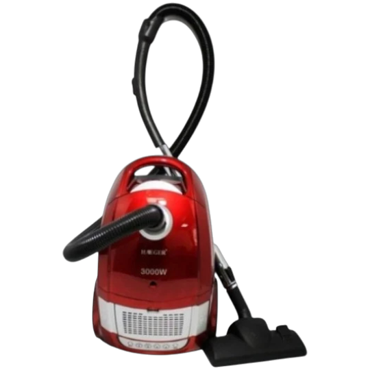 Tozsoran Haeger HG 8663R