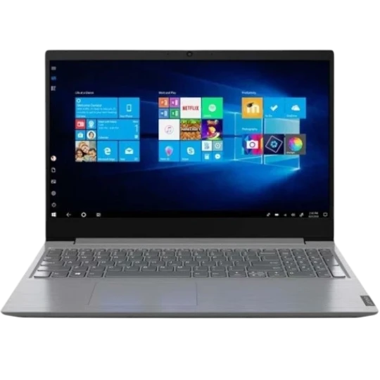 Notbuk Lenovo V15 G1 IML (82NB001ARU)