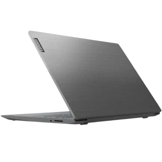 Notbuk Lenovo V15 G1 IML (82NB001ARU) - Thumbnail 2