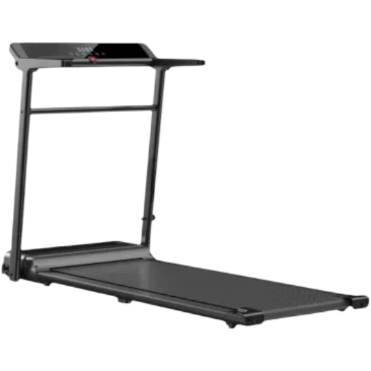 Qaçış Trenajoru Bodyfit A7T
