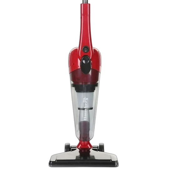 Tozsoran Hausberg HB-2025