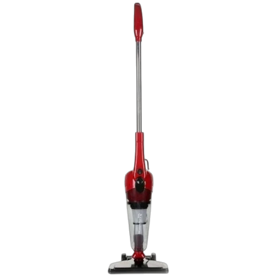 Tozsoran Hausberg HB-2025 - Thumbnail 1