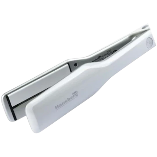 Ütü fen Hausberg HB-33