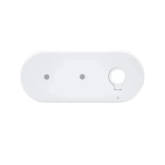 Telefon adapteri Joyroom WIRELESS JF-A27 - Thumbnail 1