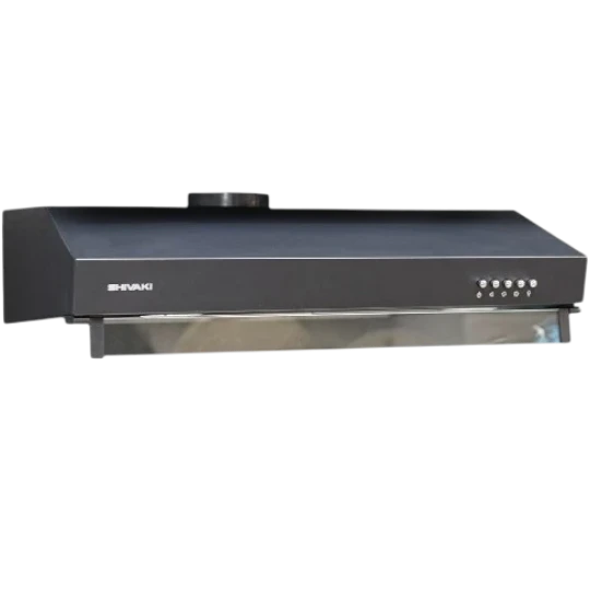 Aspirator Shivaki 0960 Qara