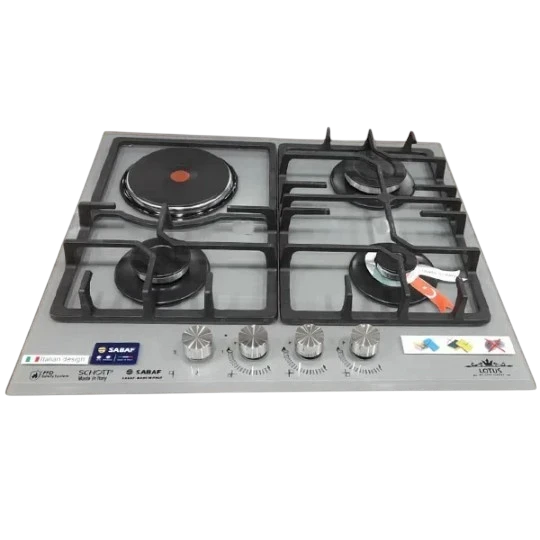 Bişirmə Paneli Lotus 402G(LTS631)