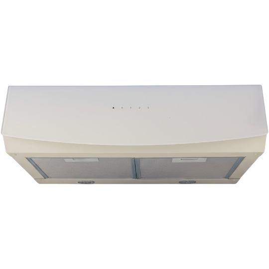 Aspirator Lanova 53-23 Krem