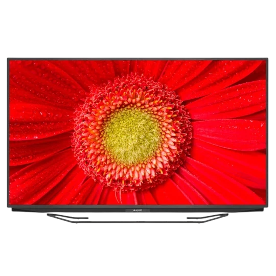 Televizor Arçelik A43B 880B