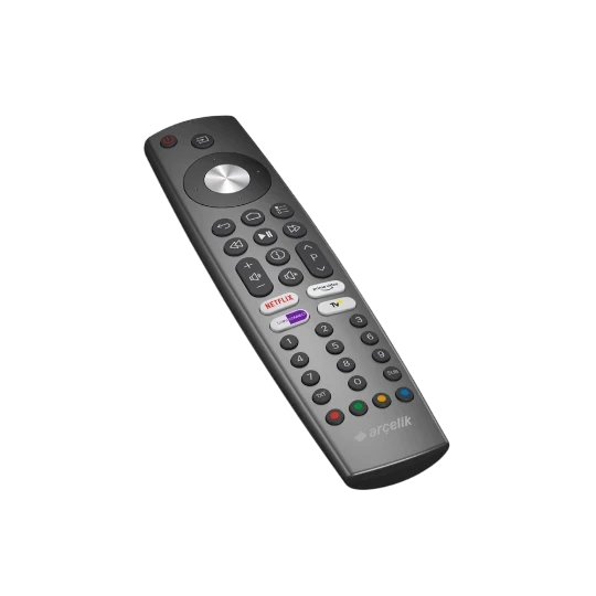 Televizor Arçelik A43B 880B - Thumbnail 4