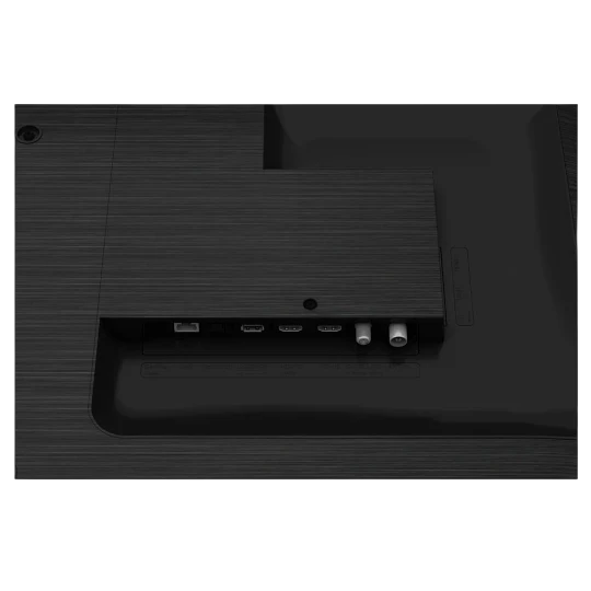 Televizor Arçelik A43B 880B - Thumbnail 5