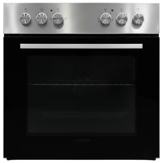 Ankastr soba Larus LEH3