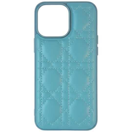 Telefon qabı / Creative Case İphone 13 pro