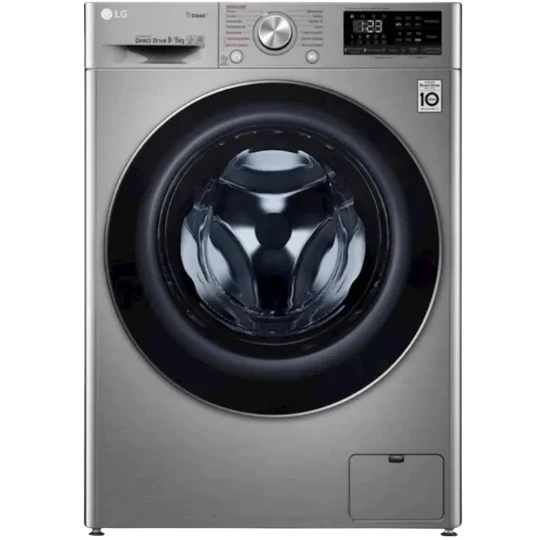 Paltaryuyan Lg F4V5VS2S