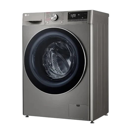 Paltaryuyan Lg F4V5VS2S - Thumbnail 1