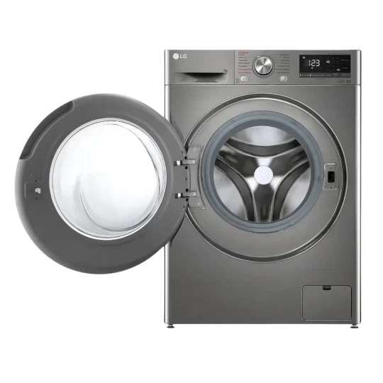 Paltaryuyan Lg F4V5VS2S - Thumbnail 2