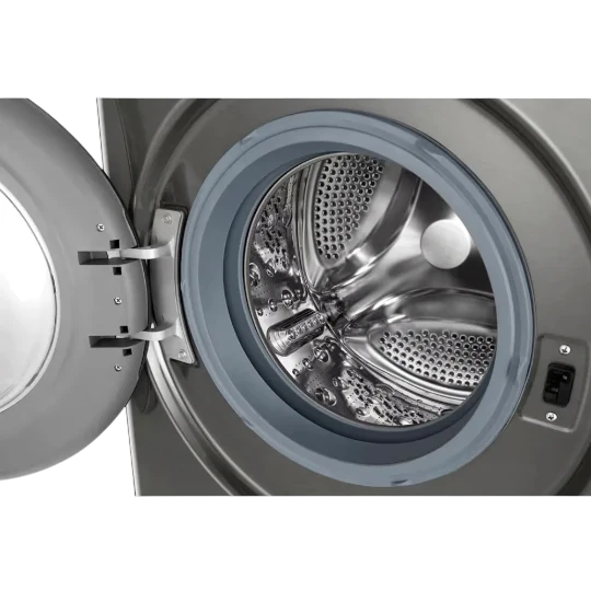 Paltaryuyan Lg F4V5VS2S - Thumbnail 3