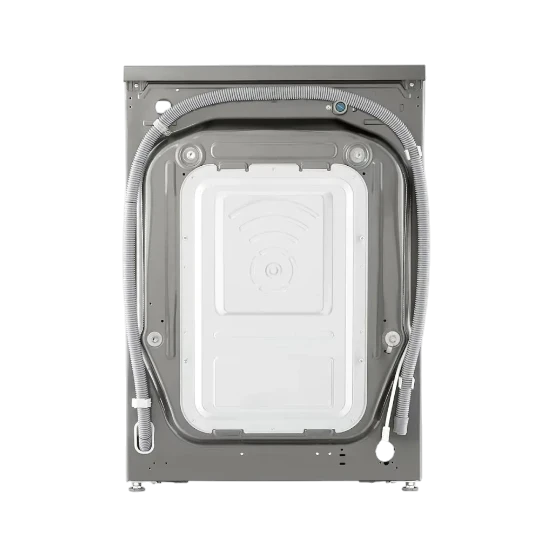 Paltaryuyan Lg F4V5VS2S - Thumbnail 6