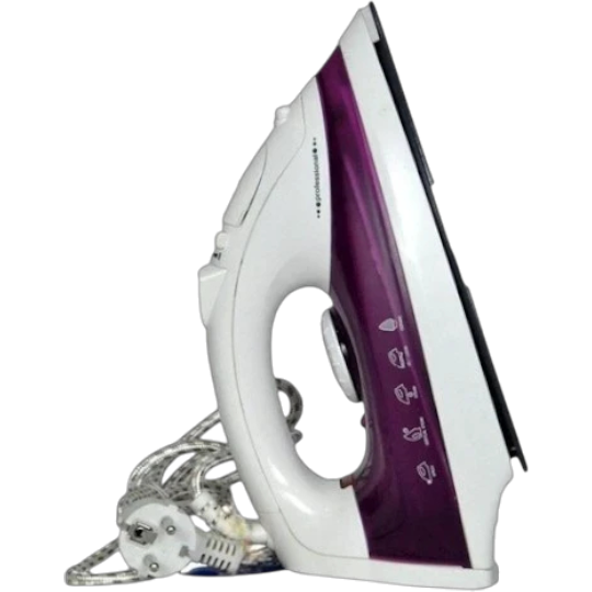 Ütü Sokany DY-286 - Thumbnail 1