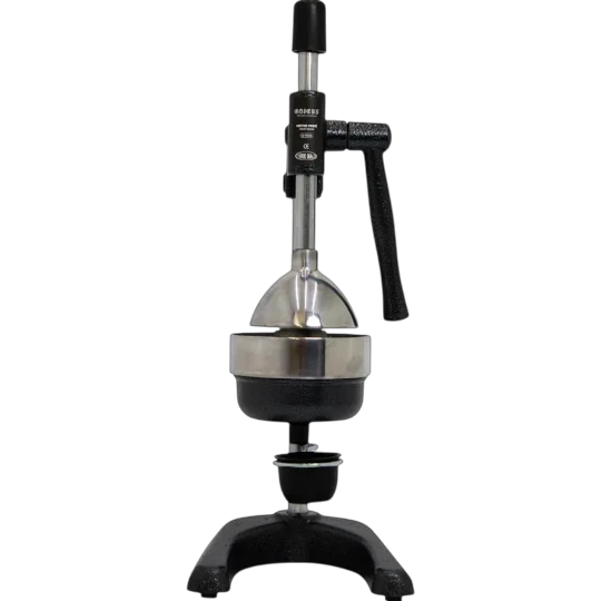 Şirəçəkən Quicks Q-7055