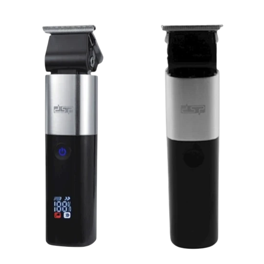 Üzqırxan Dsp 90456