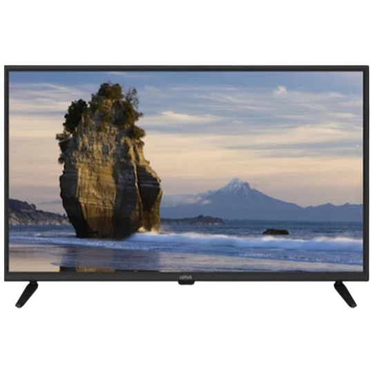 Televizor Lotus 32LT2022S