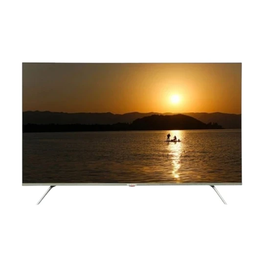 Televizor Shivaki S55LU8500