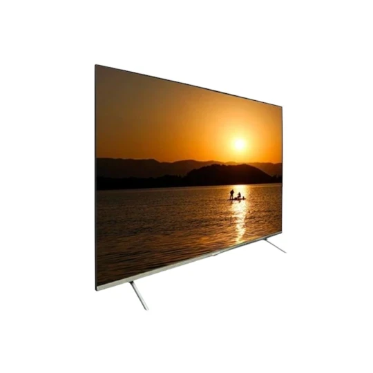 Televizor Shivaki S55LU8500 - Thumbnail 1