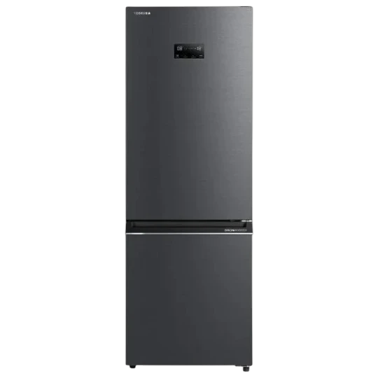 Soyuducu Toshiba GR-RB500WE-PMJ06