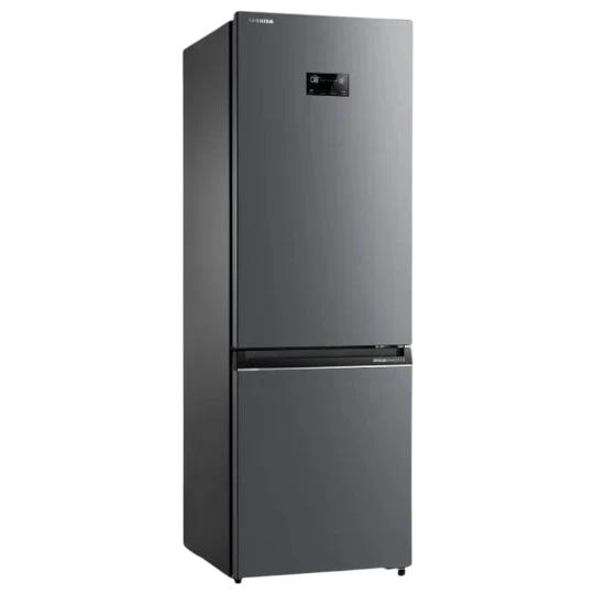 Soyuducu Toshiba GR-RB500WE-PMJ06 - Thumbnail 1