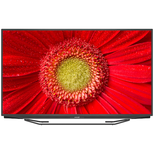 Televizor Arçelik A55B880 - Thumbnail 0