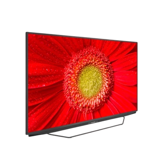 Televizor Arçelik A55B880