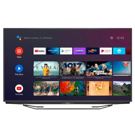 Televizor Arçelik A55B880 - Thumbnail 2