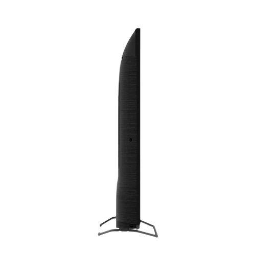 Televizor Arçelik A55B880 - Thumbnail 4