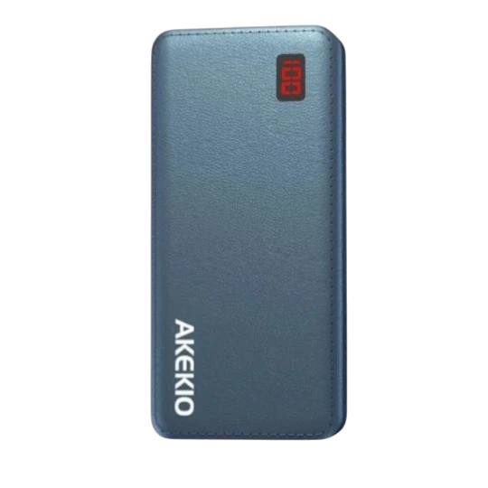 Powerbank Akekio V1S 1000VA-1810